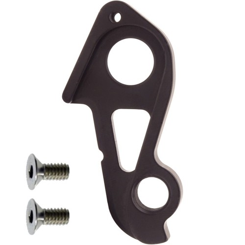 Dropout tail per - bmc, agonist
