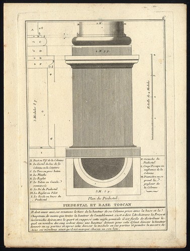 Stampa