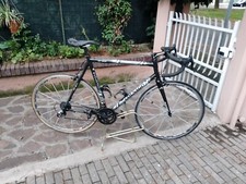Bicicletta Colnago C50