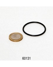 JBL CP e1500 Joint pour