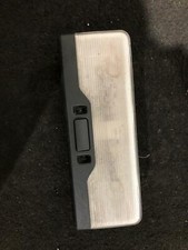 RICAMBI USATI, PLAFONIERA INTERNA BMW 320 (2001)