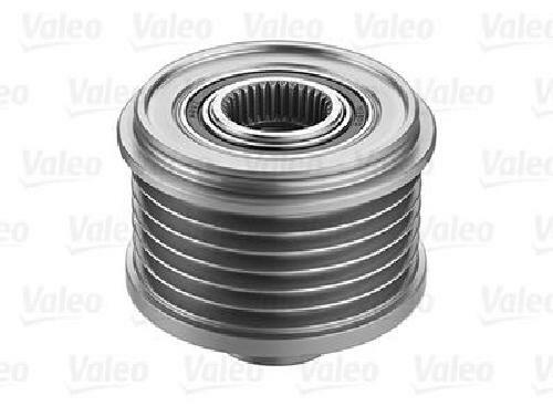Original valeo generator - original,