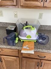 Kuvings Estrattore di Succo