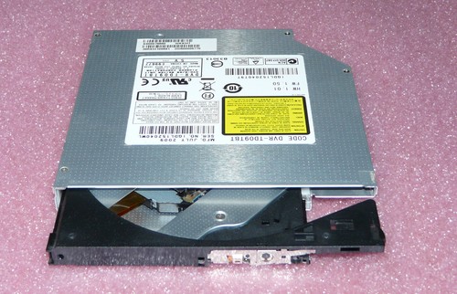 Pioneer dvr td09tbt - pioneer, dvr-td09tbt