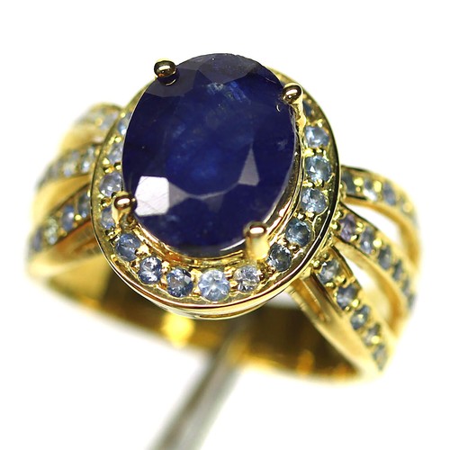 Argento sterling 925 - sterling,