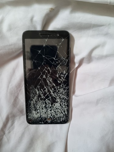 0045 smartphone alcatel - 0045-smartphone, 1