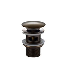 x Tappo Piletta Scarico Con