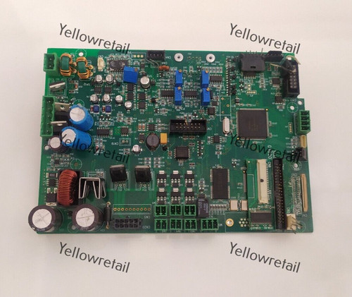 Siare g30202061 pcba board - g30202061,