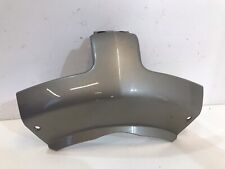 CARENA ANTERIORE HONDA GOLD WING 1800 SC 47 2001-2010 / FAIRING