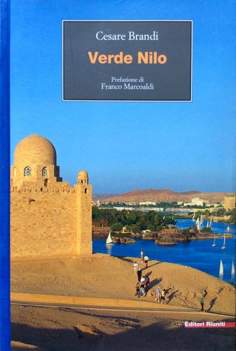 Cesare verde nilo c - b.,