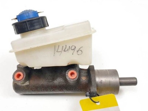 Gh190 pompa freno fiat - pompa,