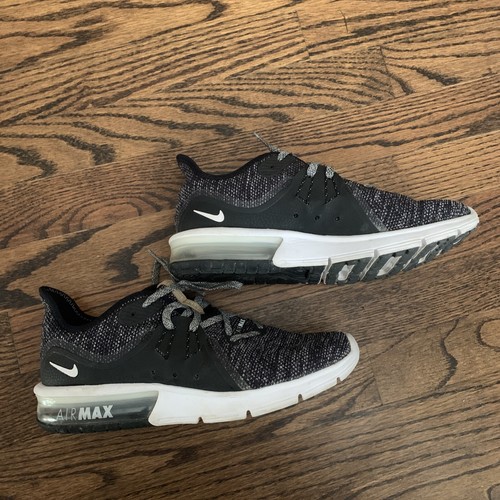 Scarpe corsa nike - scarpe,