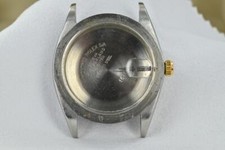 Rolex Gents Thunderbird