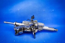 Piantone dello sterzo Audi A4 S4 RS4 A5 8K0419502R