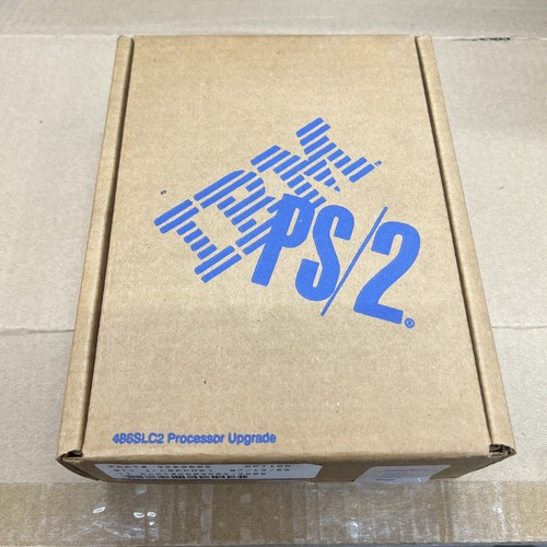 32g3606 aggiornamento - 32g3606, |