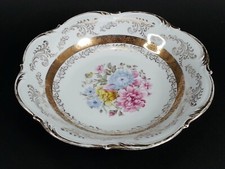 Vintage  Antique Bareuther