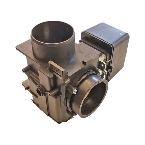 Valvola scarico oem - valvola, 3"