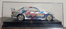 Mct motorsports bmw special - mct,