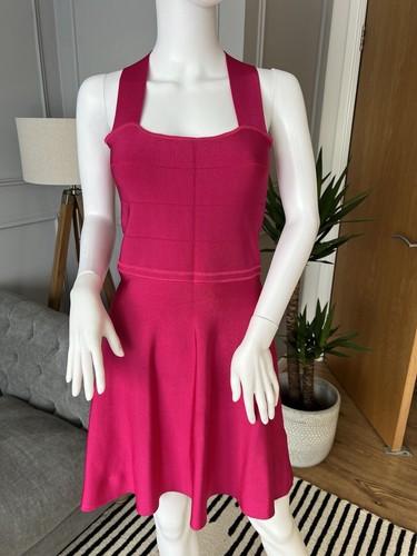 Abito zara maglia - maglia, con