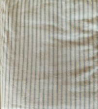 STOCK n.3 Scampolo Tessuto