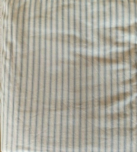 Stock scampolo tessuto - scampolo,