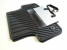 Originale Audi A3 S3 RS3 8V