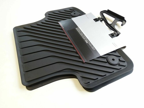 Originale audi rs3 - originale,