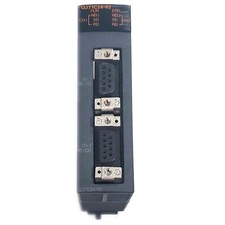 Mitsubishi QJ71C24-R2 Serial