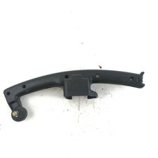 MANIGLIA impugnatura Manico