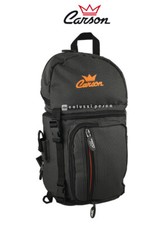 BORSA ZAINO CARSON MF 26319