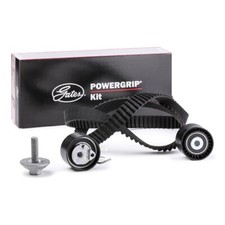 KIT CINGHIA DISTRIBUZIONE