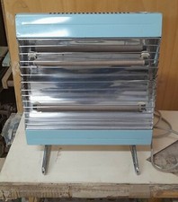 Vecchia Stufa A Resistenza