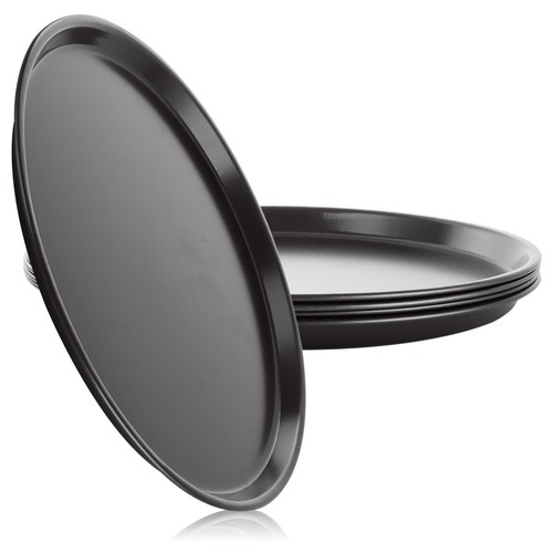 Aselected set teglie - teglie, per