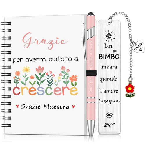 Sinmoe set regalo - sinmoe,