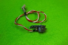 REC / Play head Nakamichi 480