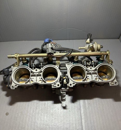 Honda cbr 954 - cbr,