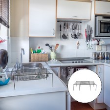  Scaffali Da Cucina Scaffale