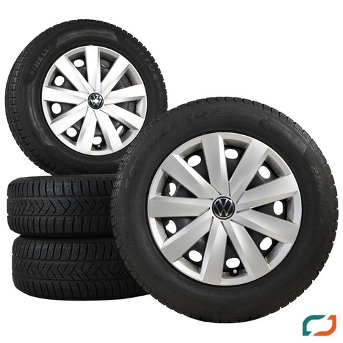 Cerchi volkswagen passat 3g - cerchi,