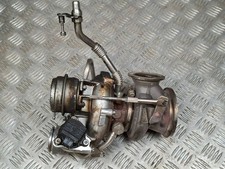 BMW 7 F01 F02 F03 F04 2012