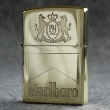 Accendino zippo 204b classic - 204b,