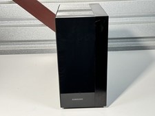 Samsung PS-WE450 Home Theatre