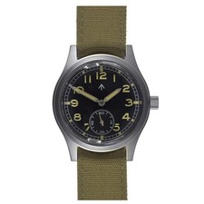 MWC Dirty Dozen Automatico