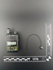 **NUOVO** HOT NANO