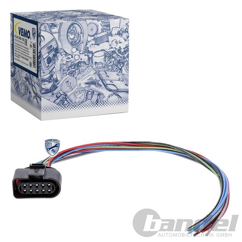 Vemo spina kit riparazione - kit,