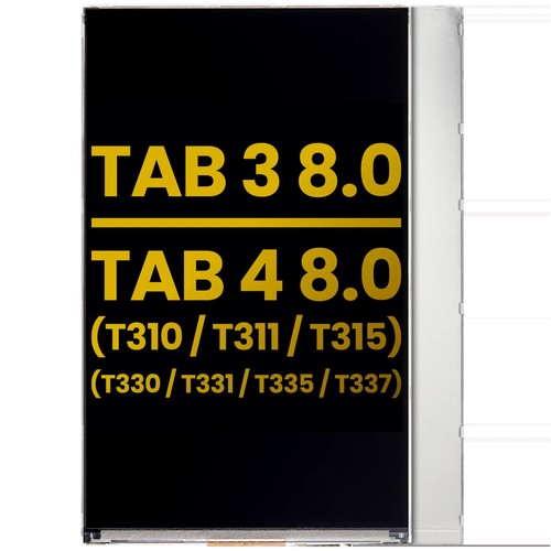 Pannello display lcd - display,