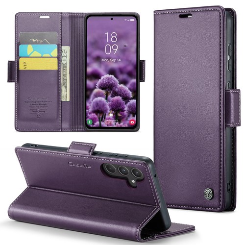 Cover per samsung - cover,