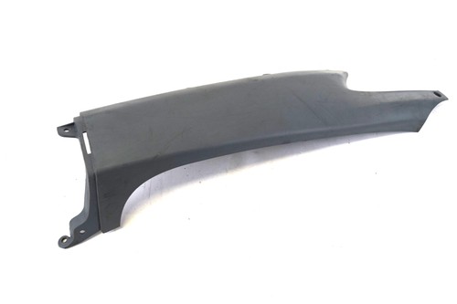 50611 key 900zm carena - 50611-key-900zm,
