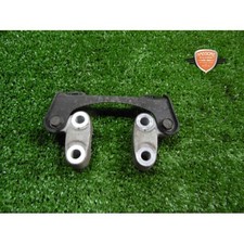 Riser piastra manubrio honda - riser,
