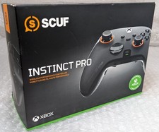 SCUF Instinct Pro Controller