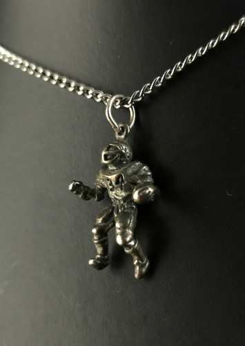 Charm ciondolo 925 - charm,